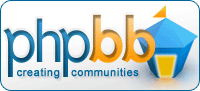bisnis Forum Index